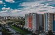 фото ЖК "Лобачевский" Москва - 3