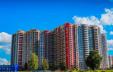 фото ЖК "Лобачевский" Москва - 4