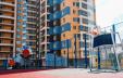фото ЖК "Лобачевский" Москва - 12