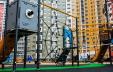 фото ЖК "Лобачевский" Москва - 11